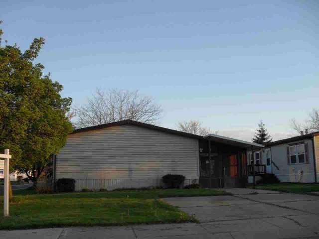 267 Braeburn, Temperance, MI 48182 photo 1