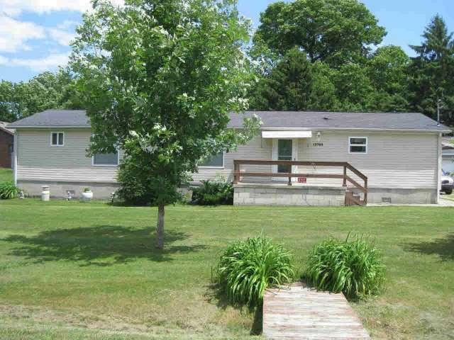 13744 Alton, Monroe, MI 48161 photo 1