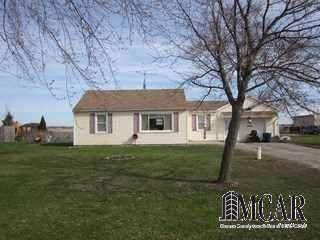 344 E Rauch, Temperance, MI 48182 photo 1