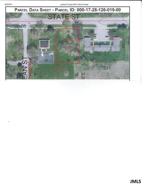 301 E State St, Hanover, MI 49241 photo 1