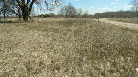 10253 Territorial, Munith, MI 49259 photo 1
