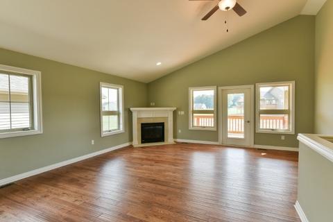 1032 Ridge View Dr, Tecumseh, MI 49286 photo 8