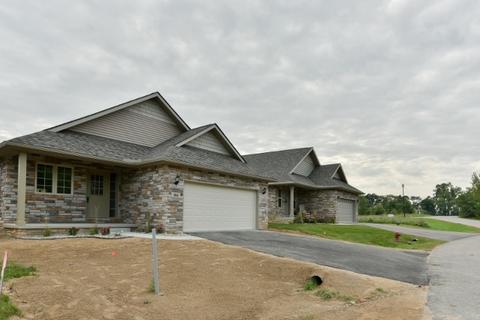 1032 Ridge View Dr, Tecumseh, MI 49286 photo 31