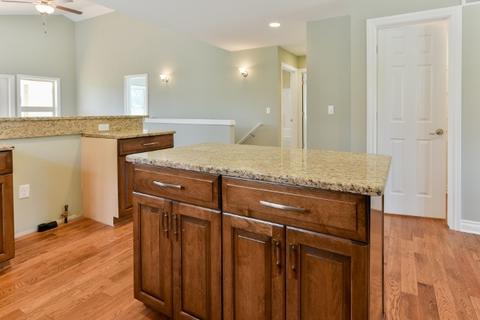 1032 Ridge View Dr, Tecumseh, MI 49286 photo 6