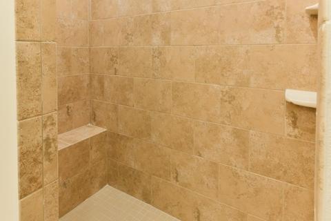1032 Ridge View Dr, Tecumseh, MI 49286 photo 18