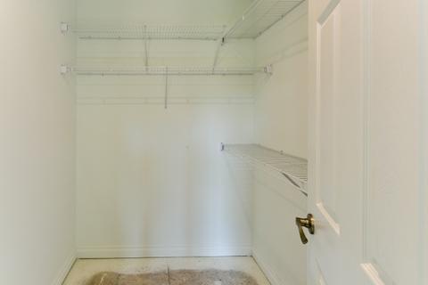 1032 Ridge View Dr, Tecumseh, MI 49286 photo 20