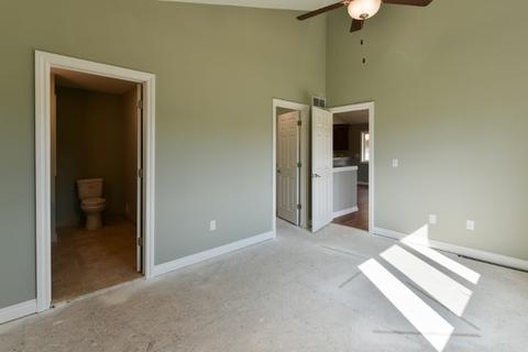 1032 Ridge View Dr, Tecumseh, MI 49286 photo 14