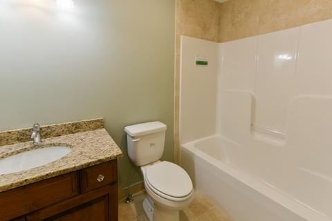 1032 Ridge View Dr, Tecumseh, MI 49286 photo 24