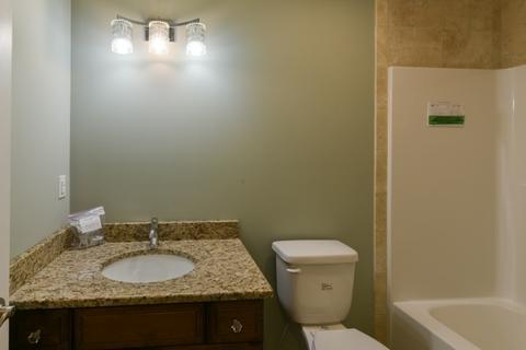 1032 Ridge View Dr, Tecumseh, MI 49286 photo 23