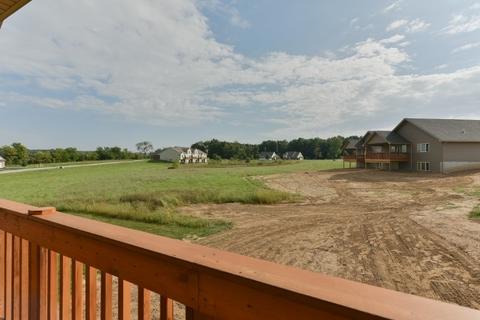 1032 Ridge View Dr, Tecumseh, MI 49286 photo 33