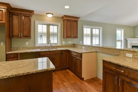 1032 Ridge View Dr, Tecumseh, MI 49286 photo 5