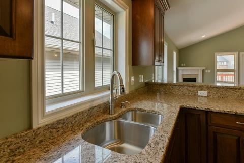 1032 Ridge View Dr, Tecumseh, MI 49286 photo 7