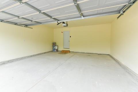 1032 Ridge View Dr, Tecumseh, MI 49286 photo 35