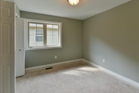 1032 Ridge View Dr, Tecumseh, MI 49286 photo 22