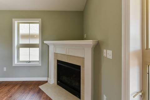 1032 Ridge View Dr, Tecumseh, MI 49286 photo 9