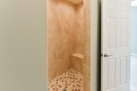 1032 Ridge View Dr, Tecumseh, MI 49286 photo 17