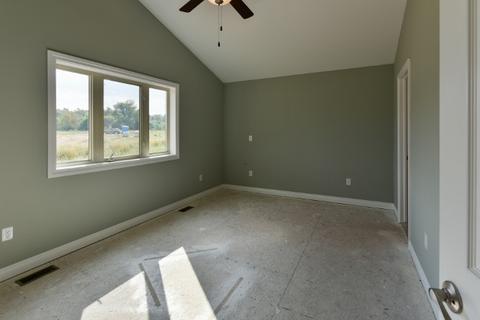 1032 Ridge View Dr, Tecumseh, MI 49286 photo 13