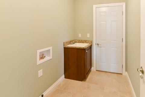 1032 Ridge View Dr, Tecumseh, MI 49286 photo 25