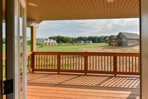 1032 Ridge View Dr, Tecumseh, MI 49286 photo 30