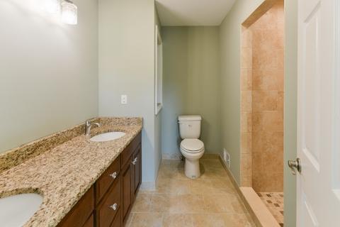 1032 Ridge View Dr, Tecumseh, MI 49286 photo 15