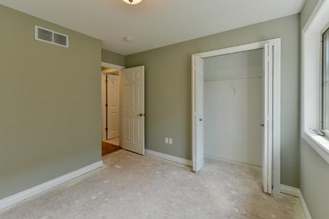 1032 Ridge View Dr, Tecumseh, MI 49286 photo 21
