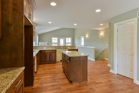 1032 Ridge View Dr, Tecumseh, MI 49286 photo 3