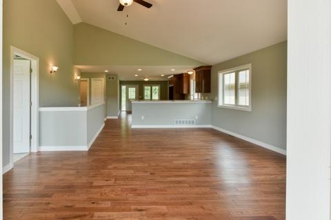 1032 Ridge View Dr, Tecumseh, MI 49286 photo 11