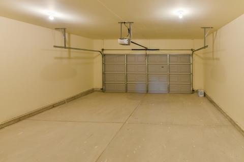 1032 Ridge View Dr, Tecumseh, MI 49286 photo 34