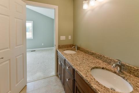1032 Ridge View Dr, Tecumseh, MI 49286 photo 19