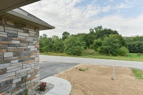 1032 Ridge View Dr, Tecumseh, MI 49286 photo 32