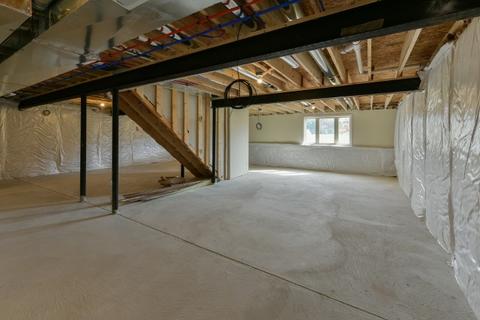 1032 Ridge View Dr, Tecumseh, MI 49286 photo 27