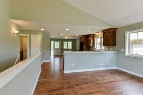 1032 Ridge View Dr, Tecumseh, MI 49286 photo 10