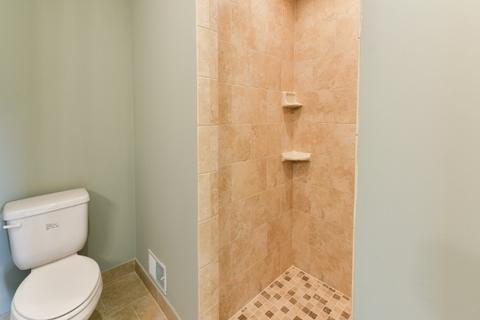 1032 Ridge View Dr, Tecumseh, MI 49286 photo 16