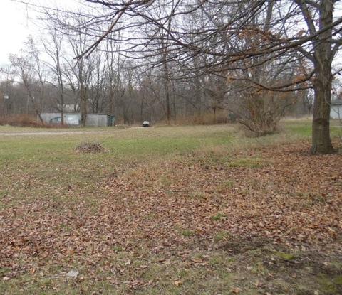751 W Beecher, Adrian, MI 49221 photo 1