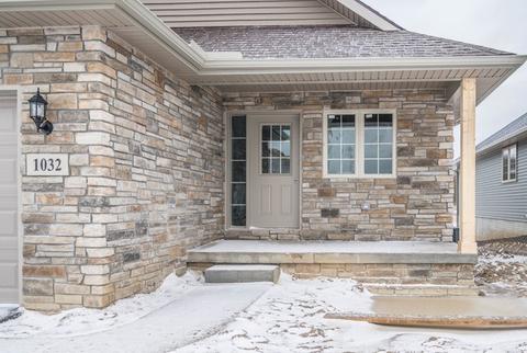 1035 Ridge View Dr, Tecumseh, MI 49286 photo 28
