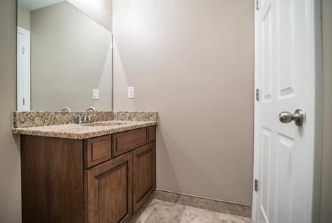 1035 Ridge View Dr, Tecumseh, MI 49286 photo 25