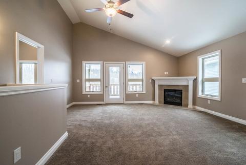 1035 Ridge View Dr, Tecumseh, MI 49286 photo 6