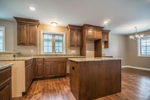 1035 Ridge View Dr, Tecumseh, MI 49286 photo 11