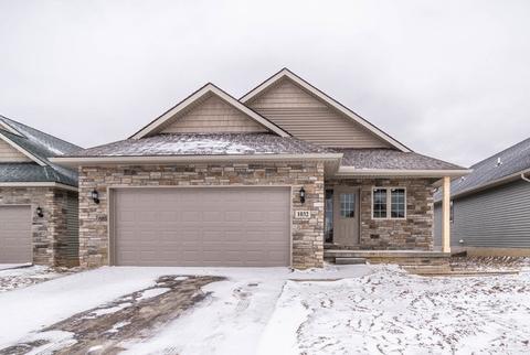 1035 Ridge View Dr, Tecumseh, MI 49286 photo 1