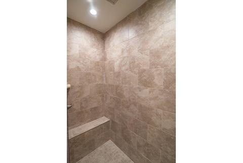 1035 Ridge View Dr, Tecumseh, MI 49286 photo 21