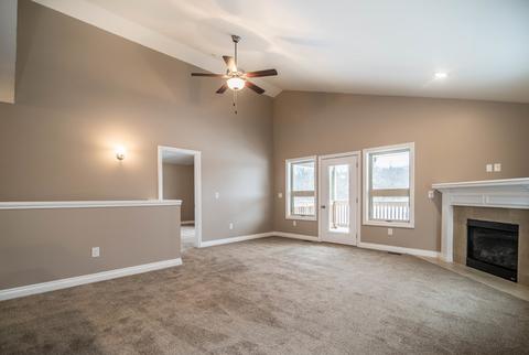 1035 Ridge View Dr, Tecumseh, MI 49286 photo 8
