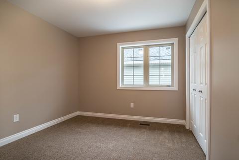 1035 Ridge View Dr, Tecumseh, MI 49286 photo 22