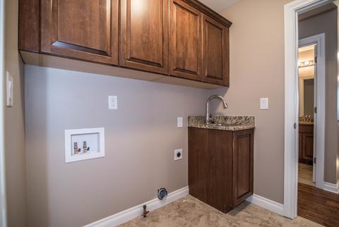 1035 Ridge View Dr, Tecumseh, MI 49286 photo 26