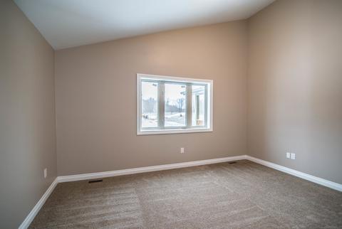 1035 Ridge View Dr, Tecumseh, MI 49286 photo 18