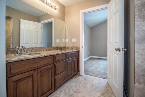 1035 Ridge View Dr, Tecumseh, MI 49286 photo 20