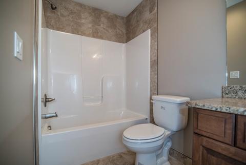 1035 Ridge View Dr, Tecumseh, MI 49286 photo 24