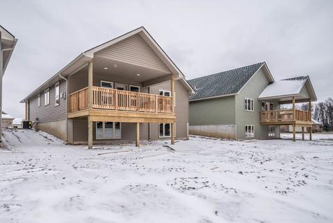 1035 Ridge View Dr, Tecumseh, MI 49286 photo 27