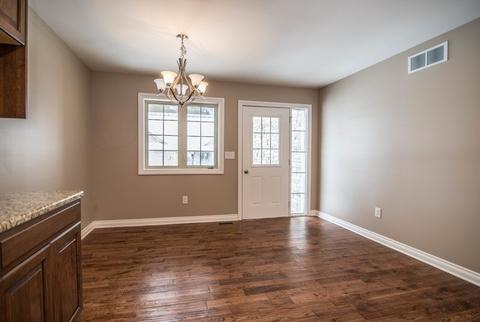 1035 Ridge View Dr, Tecumseh, MI 49286 photo 14