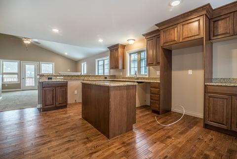 1035 Ridge View Dr, Tecumseh, MI 49286 photo 10