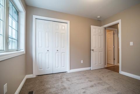 1035 Ridge View Dr, Tecumseh, MI 49286 photo 23